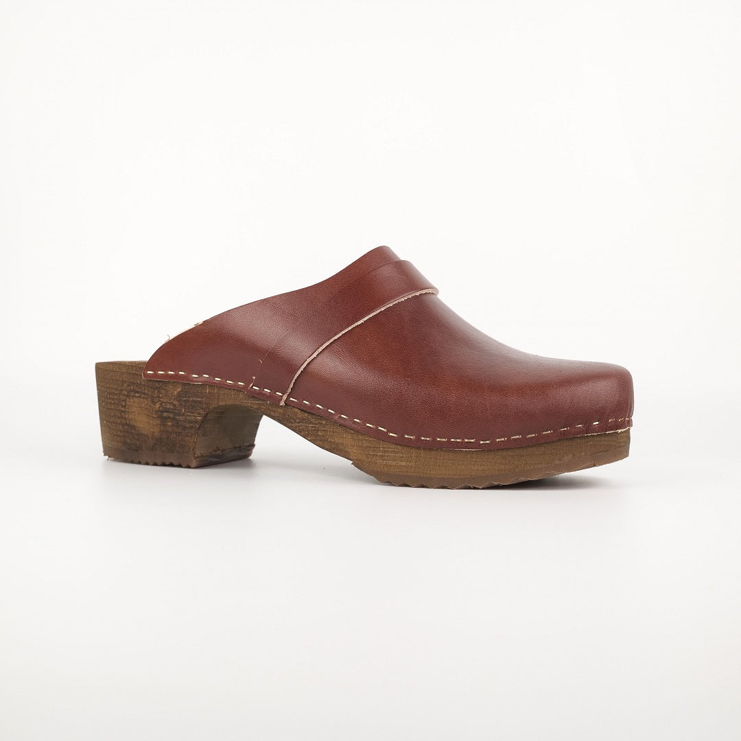 Sabot Hugo