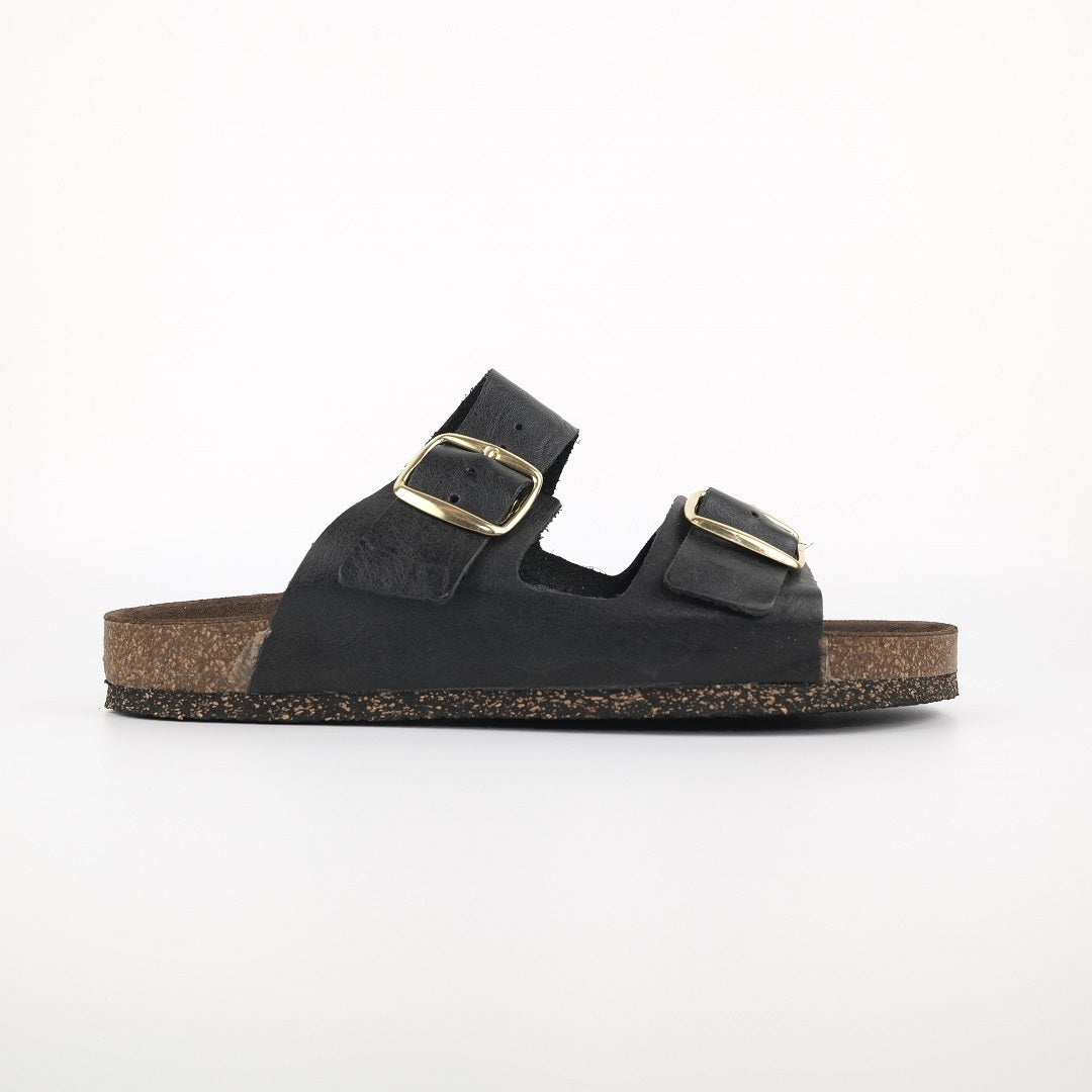 Léa sandals