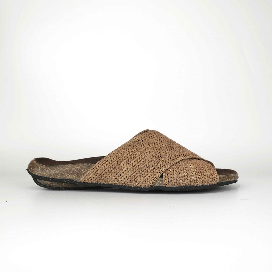 Lizzie mules