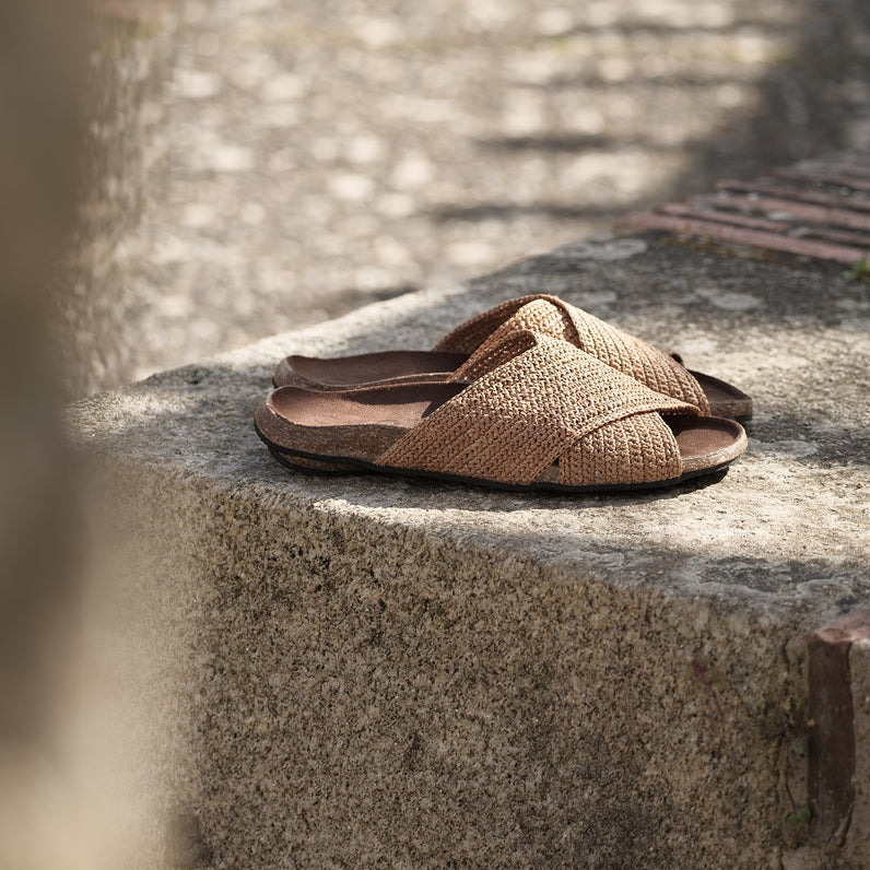 mule tendance 2026