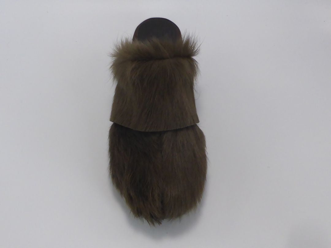 Sabot Oriane